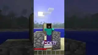 Beta Minecraft has some weird bugs.. 