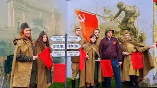#АНАПА