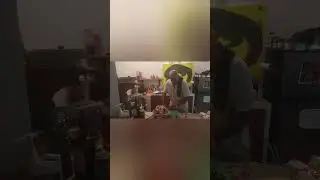 Fantastic Turkey Recipe