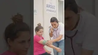 expo konteyner