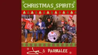 Christmas Spirits (feat. Parmalee)