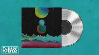 Mezraa - Subtle Games ft. jjad & Liv East