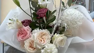 Глоксинии,размножение ,укоренение листьев