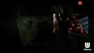 teleuno universal pictures /horror films/werewolf films la criatura