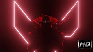 VALORANT Full Movie (2026) | EVERY Valorant Lore Cinematic In Order 2K ULTRA HD