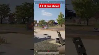 #ببجي_موبايل #ببجي #pubgmobile #pubg #العاب #pc #كود #gaming #عراق#مصر #عرب #سعودية