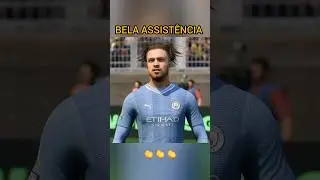 FC24 - HUMILHOU A ZAGA! (PS5)