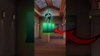 All The SAGE Walls You Will Need on SUNSET