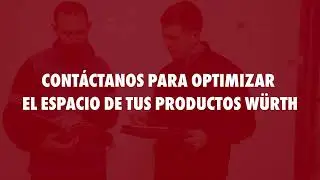 ¡Orsy: 100% organización, 0% estrés! 🎉