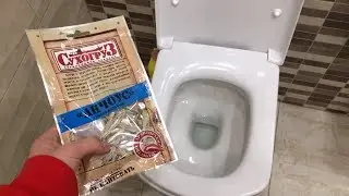Выпускаю рыбу в дикую природу