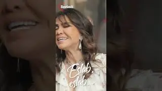 Ozoda Nursaidova - Xolos | Озода Нурсаидова - Холос