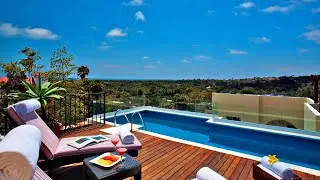 Guaycura Boutique Hotel Beach Club & Spa