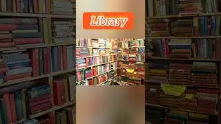 #trending #viral #youtubeshorts #motivation #phython #itsector #iit , #neet #new #shortfeed