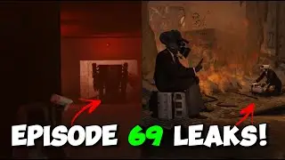 SKIBIDI TOILET 69 LEAKS? SKIBIDI TOILET 69 RELEASE DATE UPDATE