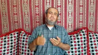 Rifat Özbek Mutezile Fırkası Görüşü