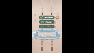 LG PuriCare Water Purifier: Hygiene | LG