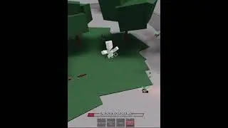 Ultimate Battle (Strongest Battlegrounds)