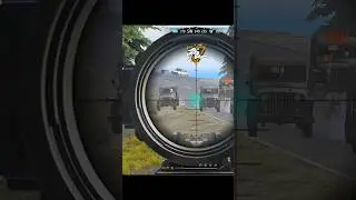 Impossible 🎯 Adam Crazy Tips And Tricks 🗿💥🥵