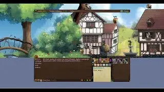 De Noob ao Pro Gabrielmc #1