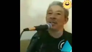 eu farei isso se o Bolsonaro perder 🤬🤬🙏