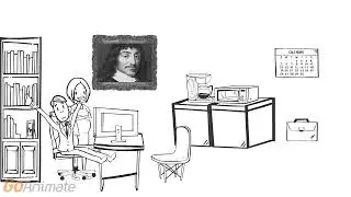 So you want to submit an academic article?