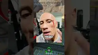 ЭТО ЛЕГЕНДА КОРОЛЬ РЕЙТИНГА В 21 СЕЗОНЕ | APEX LEGENDS