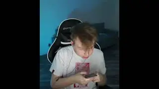 карандаша - это та , которая хотела тебе...