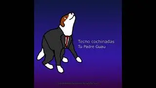Tecno cochinadas