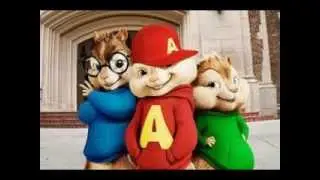 Porque Homem Não Chora - Pablo (Alvin e Os Esquilos)