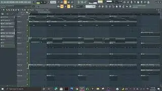 How to remake 