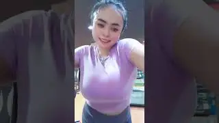 gerah Aa nantik aku genjot😰