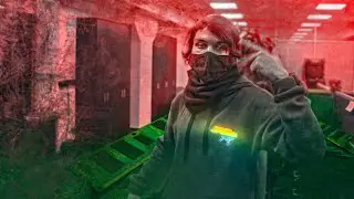 не хватит памяти 👩🏿‍💻
