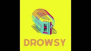 10 GUITAR LOOPS/SAMPLES - DROWSY (Lil Peep, Juice WRLD, xxxTentacion, Travis Scott)