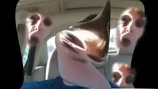 Meme, for Meme