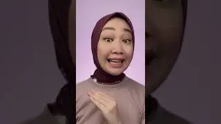 trik supaya tidak aa ee aa ee