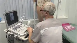 аппарат