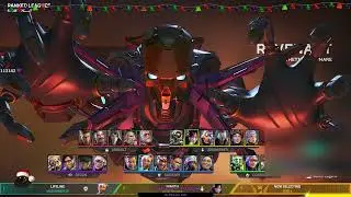 STANYYY ПРО ОПТИМИЗАЦИЮ В APEX LEGENDS