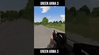 А хте? (SenpaiEbati) 