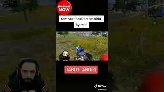 Barış Can - #pubgmobileturkiye #pubgmobilechallenge #pubgm #pubgmobileturkey #pubgchallenge