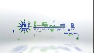 Заставка 02