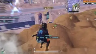 Talha Anjum ❤️| Bgmi 60 Fps Montage || KiyoZod || Scrims + Classic Frags,,,