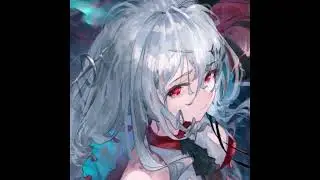 [Free for profit] glaive x ericdoa hyperpop type beat 