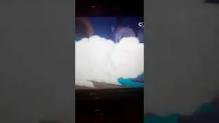 Юникити