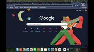 React Native Async Storage & Vector Icons Explained | How to Install & Use it! 🔥