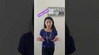 Keep Myself Accountable • Daily Check In 5/16/2023 • Mompreneur Life ❤️ Vlog YouTube #Shorts
