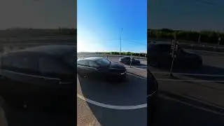 360 каждый день #5