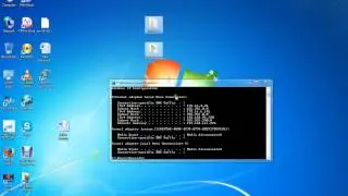 how to access a shared folder without password on the network.