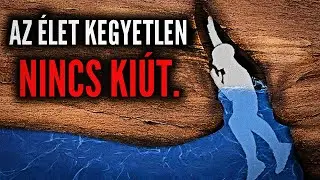 A LEGSZÖRNYŰBB VÉG... (legijesztőbb barlangászati eset) Mossdale Története