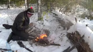 #Чай
