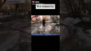16 июня 2020 г.